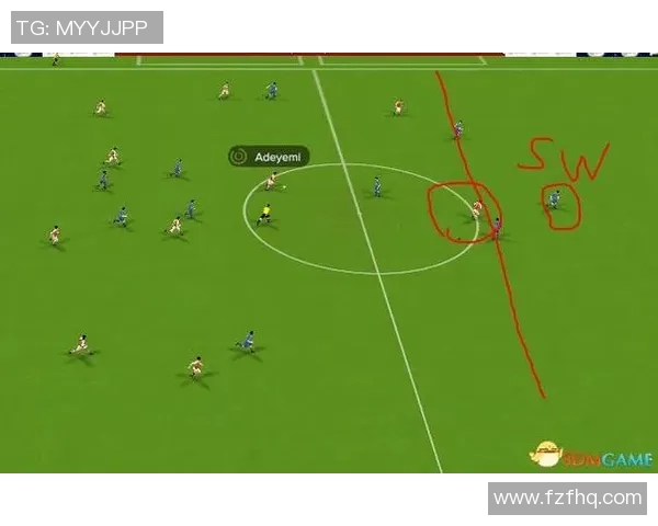 武汉足球队边路渗透战术分析及其在比赛中的成效与不足之处探讨 武汉足球队边路渗透战术分析及其在比赛中的成效与不足之处探讨