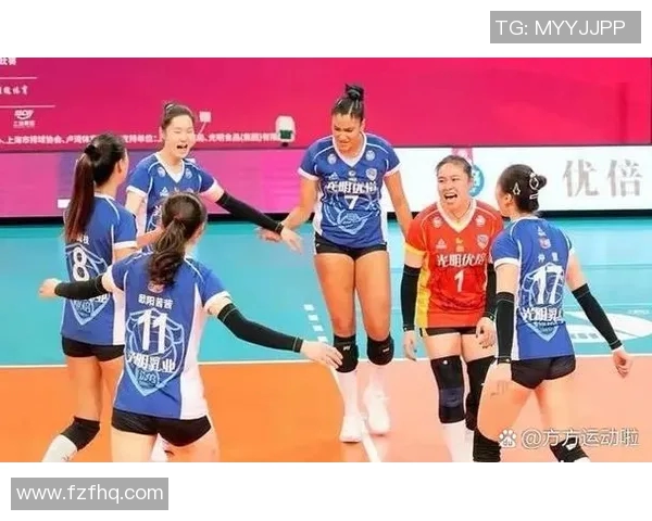 武汉排球队在全国排球比赛经验排行榜中荣登第十名展现强劲实力与潜力 武汉排球队在全国排球比赛经验排行榜中荣登第十名展现强劲实力与潜力