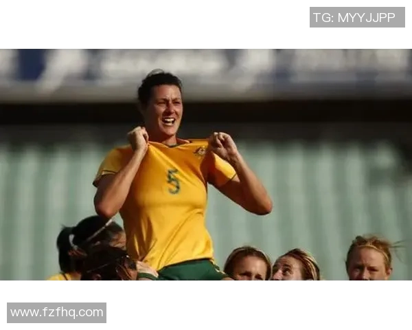 杭州足球队的比赛经验揭秘：从战术分析到球员成长的全景探讨