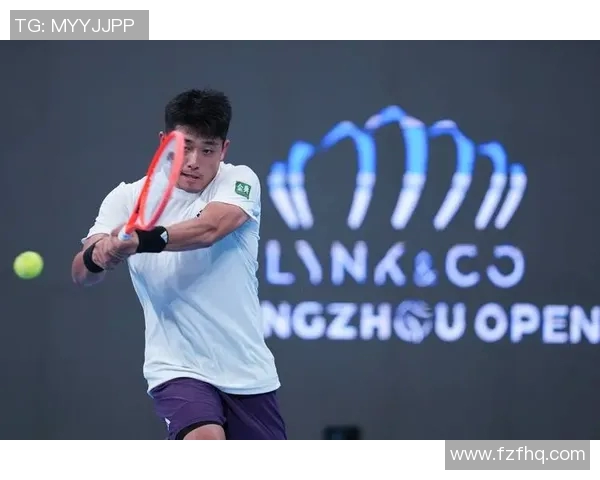 杭州网球队荣登全国网球意识排行榜第八位引发关注与热议