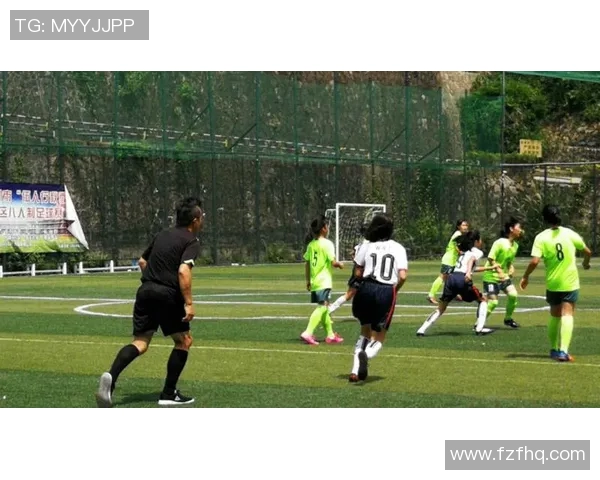 深圳羽毛球队耐力训练新模式引发热议助力竞技水平提升 深圳羽毛球队耐力训练新模式引发热议助力竞技水平提升