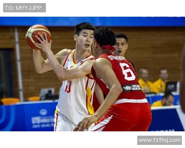 西安排球队排球战术解析与盯防体系的深度剖析与应用探讨 西安排球队排球战术解析与盯防体系的深度剖析与应用探讨