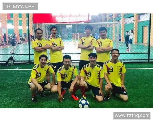 西安足球队勇夺最新足球团队协作榜首位置TOP10分析与展望 西安足球队勇夺最新足球团队协作榜首位置TOP10分析与展望