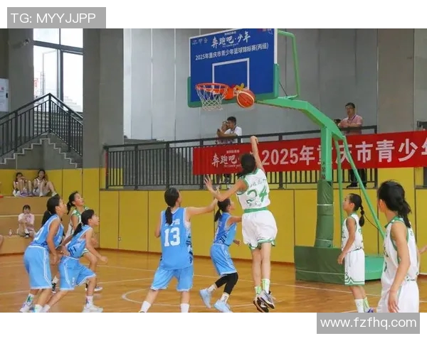 重庆篮球队在全国锦标赛中以64分稳居积分榜首位争夺冠军希望依然强劲 重庆篮球队在全国锦标赛中以64分稳居积分榜首位争夺冠军希望依然强劲