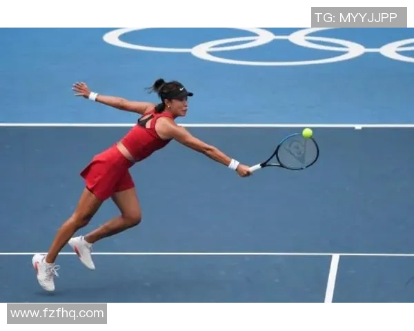 赛后分析:北京网球队与上海网球队的实力对比与战术探讨 赛后分析:北京网球队与上海网球队的实力对比与战术探讨