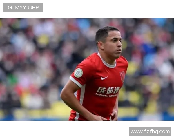 赛后复盘:武汉篮球队与成都篮球队心理素质的较量与启示 赛后复盘:武汉篮球队与成都篮球队心理素质的较量与启示