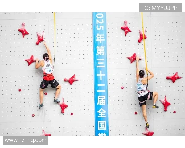 北京飞盘队在世界攀岩锦标赛中的意识表现分析与点评