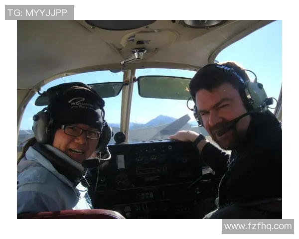 成都与广州极限运动队赛后心理素质对比分析与反思 成都与广州极限运动队赛后心理素质对比分析与反思