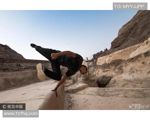 成都极限运动队转型之路：探索新趋势与挑战的深度解读