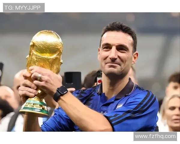 深圳网球队在世界杯中的灵活性展现与战术分析 深圳网球队在世界杯中的灵活性展现与战术分析