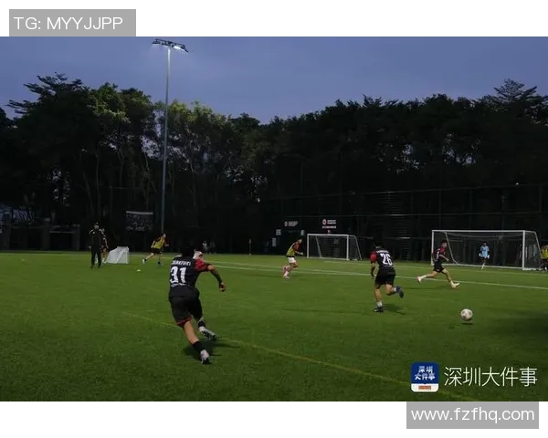 深圳足球队比赛经验引发热议球迷对球队表现的不同看法与争论 深圳足球队比赛经验引发热议球迷对球队表现的不同看法与争论