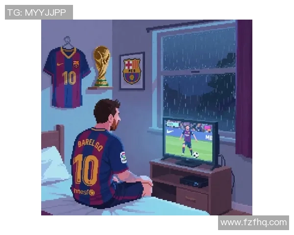 父辈们心目中的足球偶像与他们的经典瞬间回忆 父辈们心目中的足球偶像与他们的经典瞬间回忆