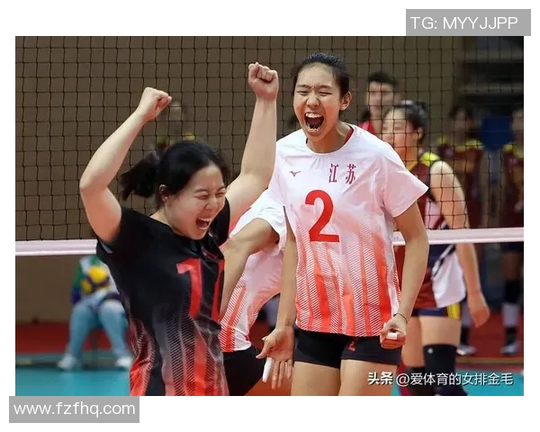 西安排球队心理素质分析排球界排名第九的背后故事与启示