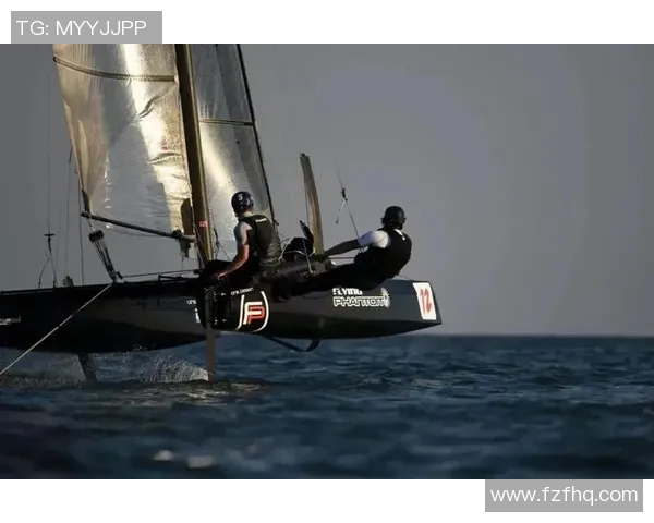 西安足球队强势领跑联赛积分榜以52分稳居第一名