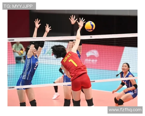 赛后复盘:上海排球队与成都排球队默契配合的精彩瞬间分析 赛后复盘:上海排球队与成都排球队默契配合的精彩瞬间分析