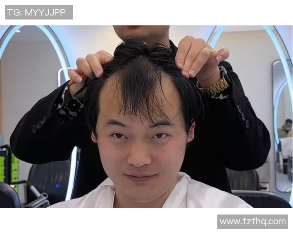 足球场上的M字发际线明星们如何逆袭成就辉煌人生 足球场上的M字发际线明星们如何逆袭成就辉煌人生