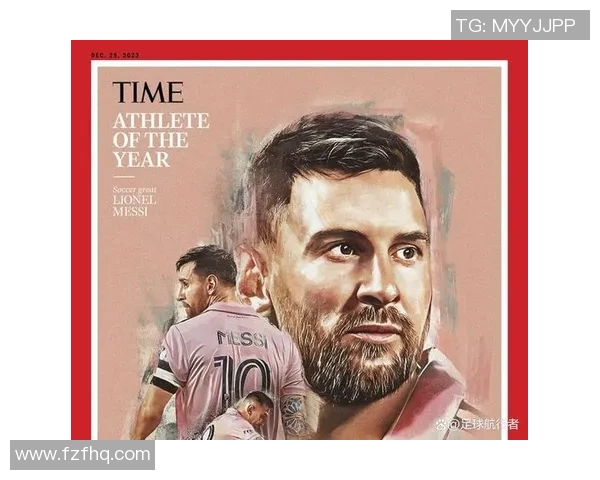 足球明星11号塞的传奇之路与辉煌成就揭秘 足球明星11号塞的传奇之路与辉煌成就揭秘