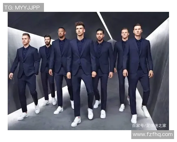 足球明星亲自示范技巧教你如何在球场上闪耀夺目 足球明星亲自示范技巧教你如何在球场上闪耀夺目