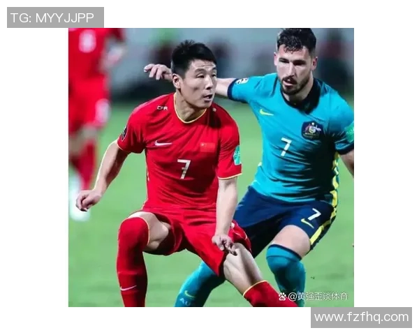 足球明星因场上表现引发球迷愤怒视频曝光引发热议与讨论 足球明星因场上表现引发球迷愤怒视频曝光引发热议与讨论