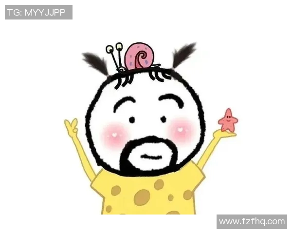 足球明星头像恶搞图片大集合让你捧腹大笑的创意作品欣赏 足球明星头像恶搞图片大集合让你捧腹大笑的创意作品欣赏