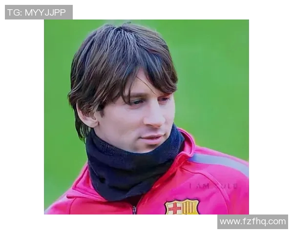 足球明星技术不行的背后原因与他们的职业生涯影响分析 足球明星技术不行的背后原因与他们的职业生涯影响分析