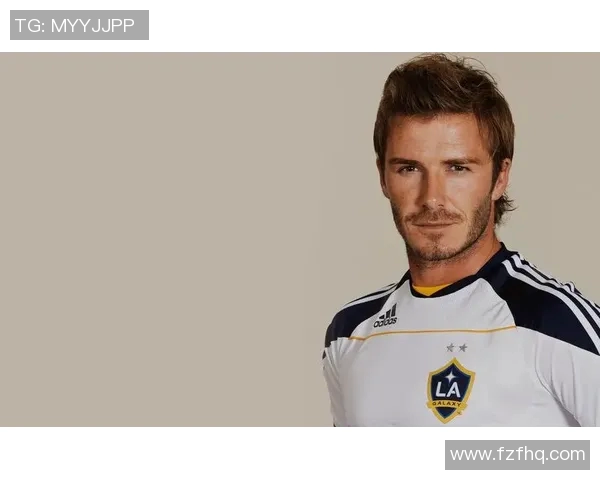 足球明星巅峰时刻高清照片展现他们的荣耀与激情瞬间 足球明星巅峰时刻高清照片展现他们的荣耀与激情瞬间