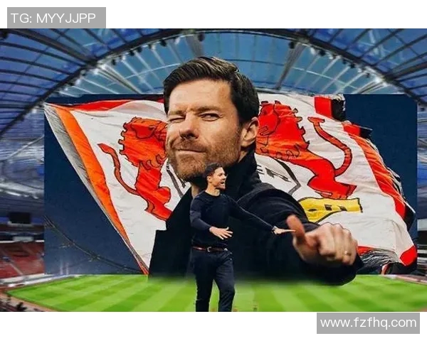 足球明星照片拼图大挑战你能认出这些传奇球员吗 足球明星照片拼图大挑战你能认出这些传奇球员吗