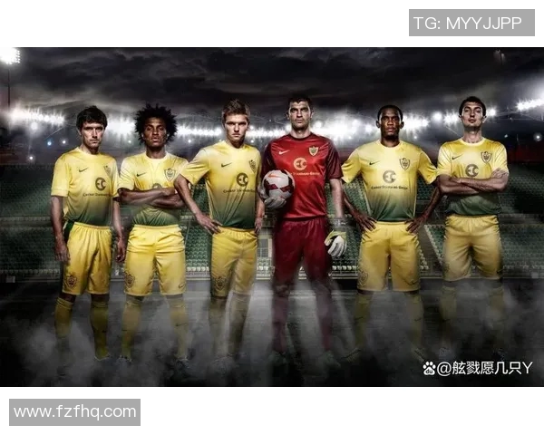 足球明星的魅力瞬间与经典时刻展现足球场上的帅气风采 足球明星的魅力瞬间与经典时刻展现足球场上的帅气风采