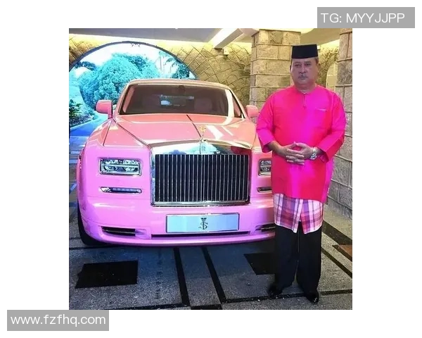 足球明星的女儿选择平凡生活下嫁普通人引发热议 足球明星的女儿选择平凡生活下嫁普通人引发热议