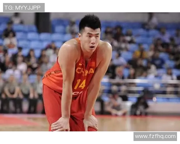 重庆篮球队实力强劲荣登全国力量排行榜第二名