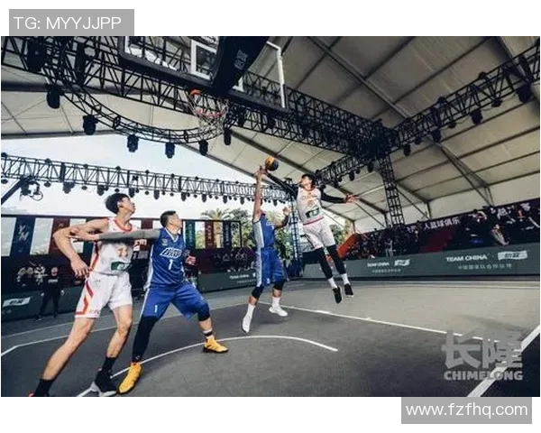 重庆篮球队荣登篮球节奏排行榜第七名展现强劲实力与团队协作