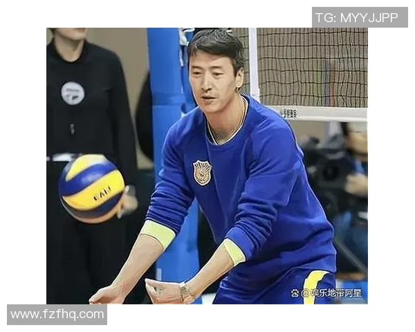 上海乒乓球队在防守策略上的优缺点分析与未来改进方向探讨