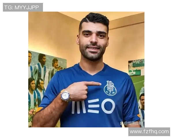 2023年足球明星收入排行榜揭晓谁是欧元收入最高的球员 2023年足球明星收入排行榜揭晓谁是欧元收入最高的球员