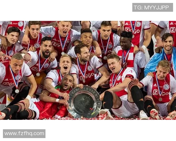 全球足球明星云集的顶级俱乐部排行榜揭晓你知道哪个俱乐部拥有最多明星吗