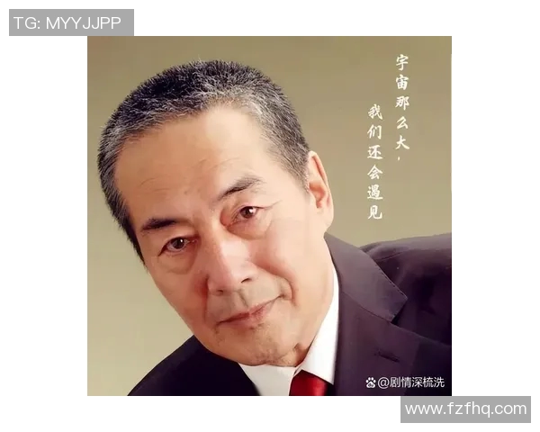 全运会特别报道：重庆羽毛球队如何从默默无闻到崭露头角的成长历程