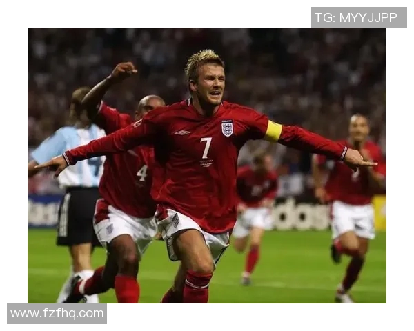 几代足球明星的辉煌历程与个人成就全景回顾