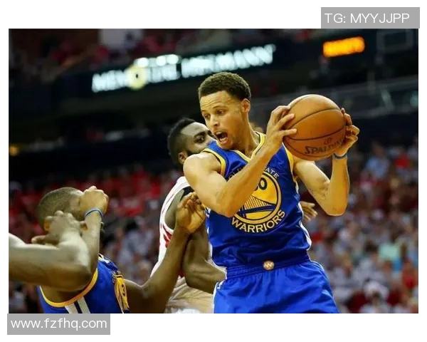 北京篮球队的蜕变与崛起总决赛特别报道深入解析球队新战略与未来发展方向