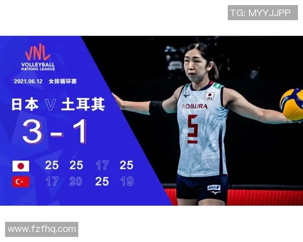 北京排球队的节奏革新探讨与未来发展展望