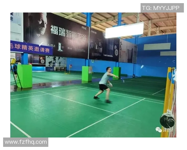 北京羽毛球队在精英赛中的耐力表现分析与总结