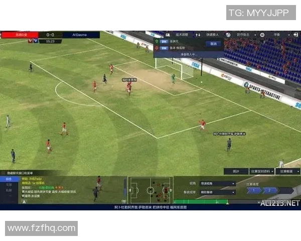 北京足球队在赛季中的节奏变化与战术调整分析