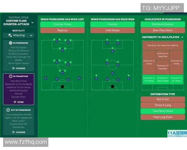 南京篮球队在联赛中的速度优势与战术解析