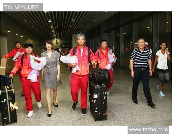 南京网球队携手奋进实现团队协作新高度荣登全国排名榜首 南京网球队携手奋进实现团队协作新高度荣登全国排名榜首