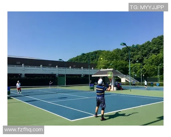 南京网球队与成都网球队赛后复盘分析双方状态及表现对比 南京网球队与成都网球队赛后复盘分析双方状态及表现对比