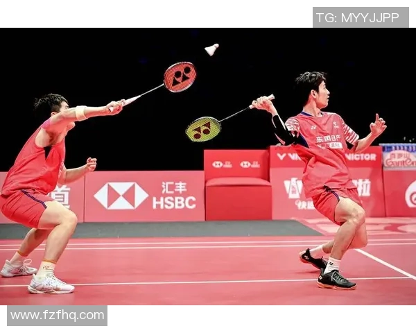 南京羽毛球队荣登全国羽毛球耐力排行榜第二名展现强大实力 南京羽毛球队荣登全国羽毛球耐力排行榜第二名展现强大实力