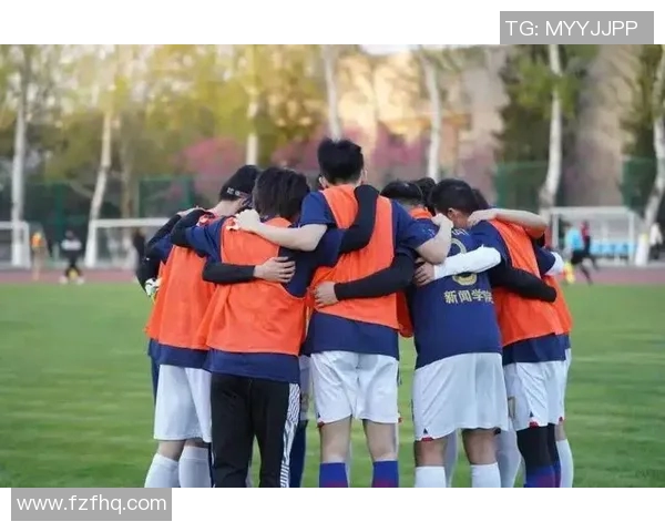 南京足球队在足球团队协作排行榜中荣获第八名展现出强大团队精神与默契配合