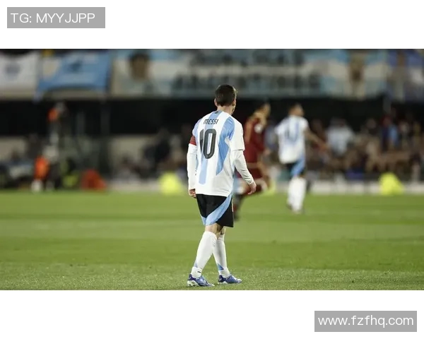 南美足球明星在家乡遭枪杀引发社会关注与哀悼 南美足球明星在家乡遭枪杀引发社会关注与哀悼