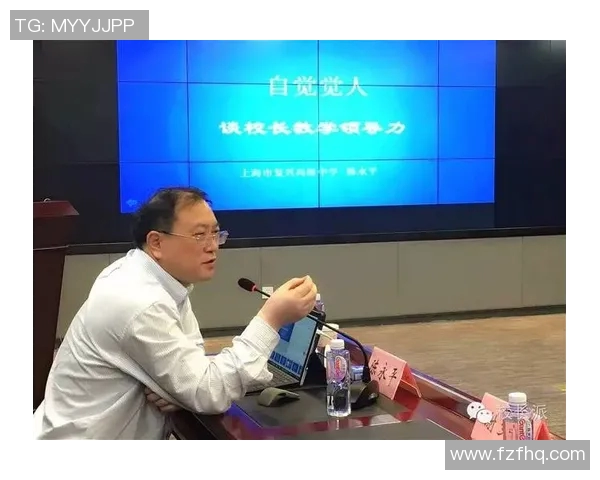 周丽独家分享排球心得与技巧助你提升球技的秘密秘籍