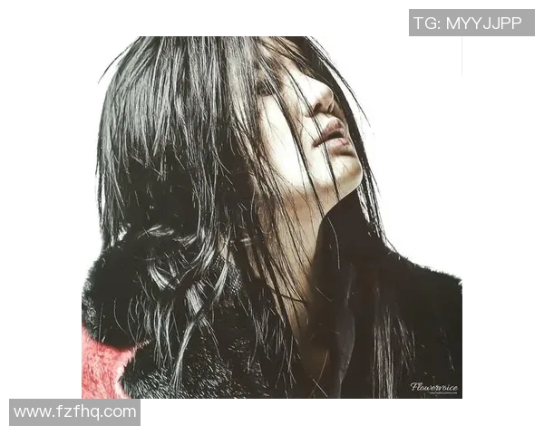 古代足球明星头像中的女性形象探秘与历史文化的交融