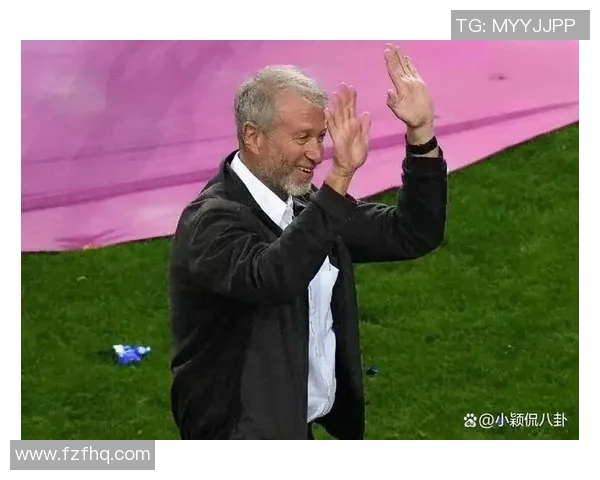 埃及足球明星阿布的传奇人生与职业生涯回顾