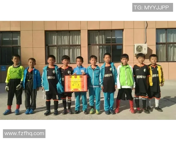 天津刘姓足球明星的崛起与成就探讨